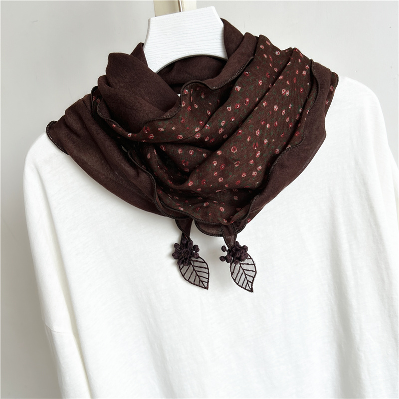 Travel Accessories New - Fashion 2025 Autumn New Small Winter