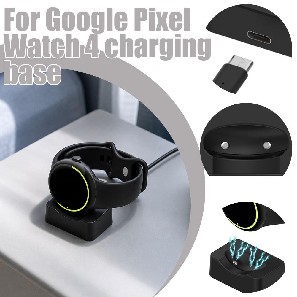 Travel Accessories New - New Mini Portable Magnetic USB C
