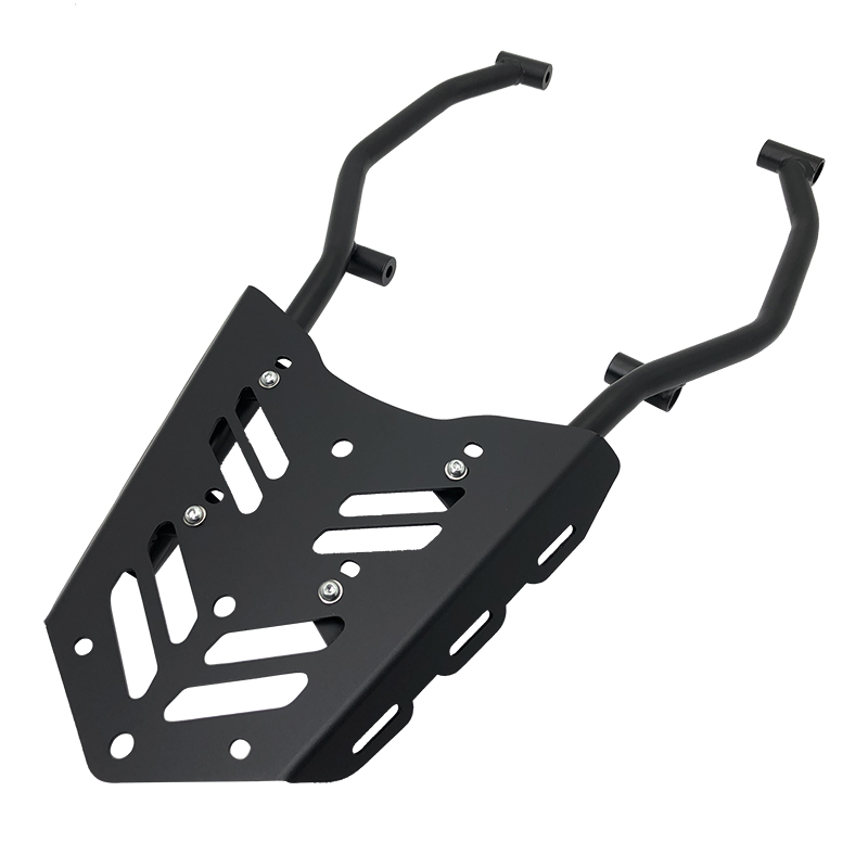 For Yamaha Tenere700 Rear Lugg - Luggage Cover Protector recension och pris