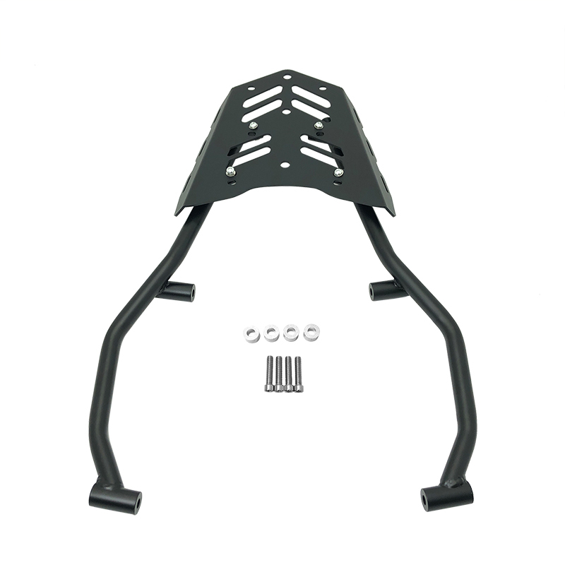 For Yamaha Tenere700 Rear Lugg - Luggage Cover Protector recension och pris