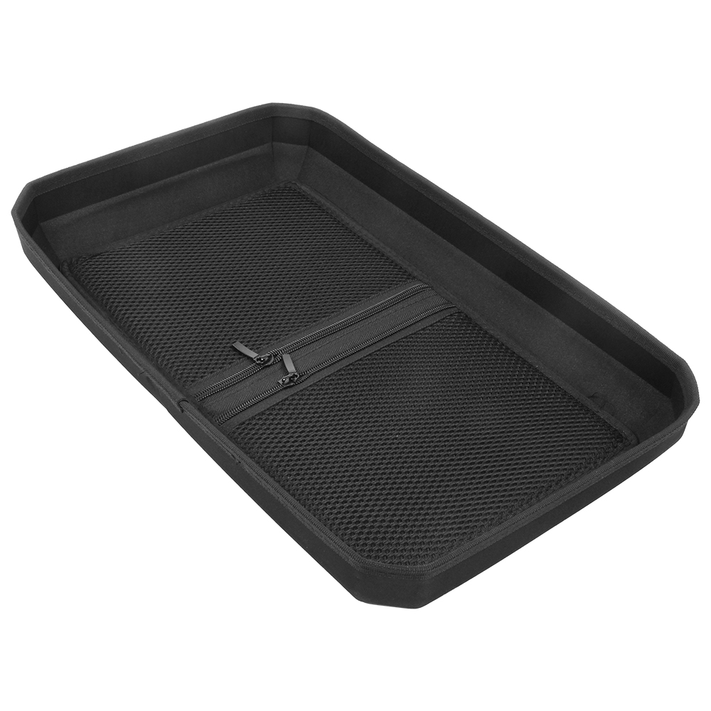 Luggage Box Inner Container Co - Luggage Cover Protector recension och pris
