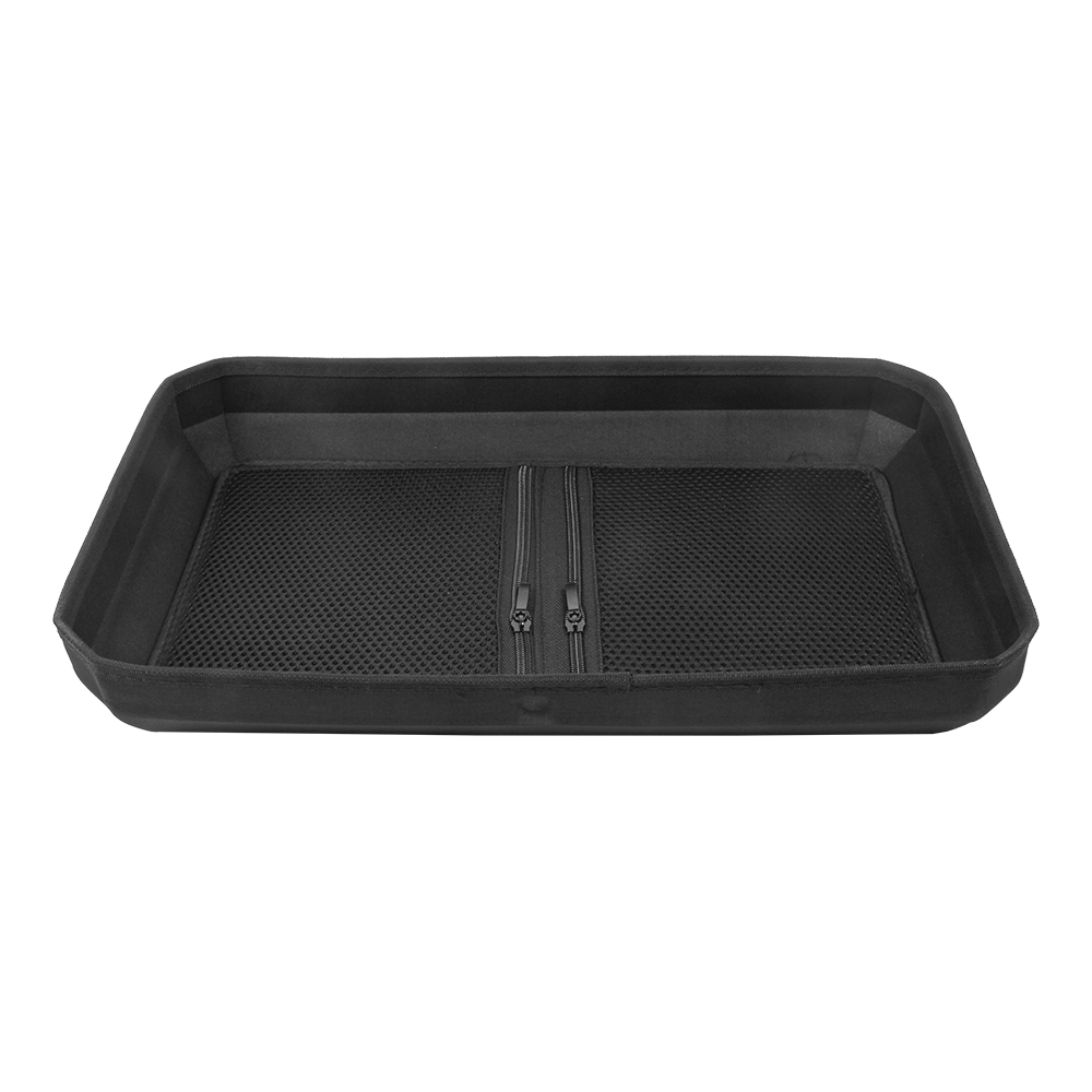 Luggage Box Inner Container Co - Luggage Cover Protector recension och pris