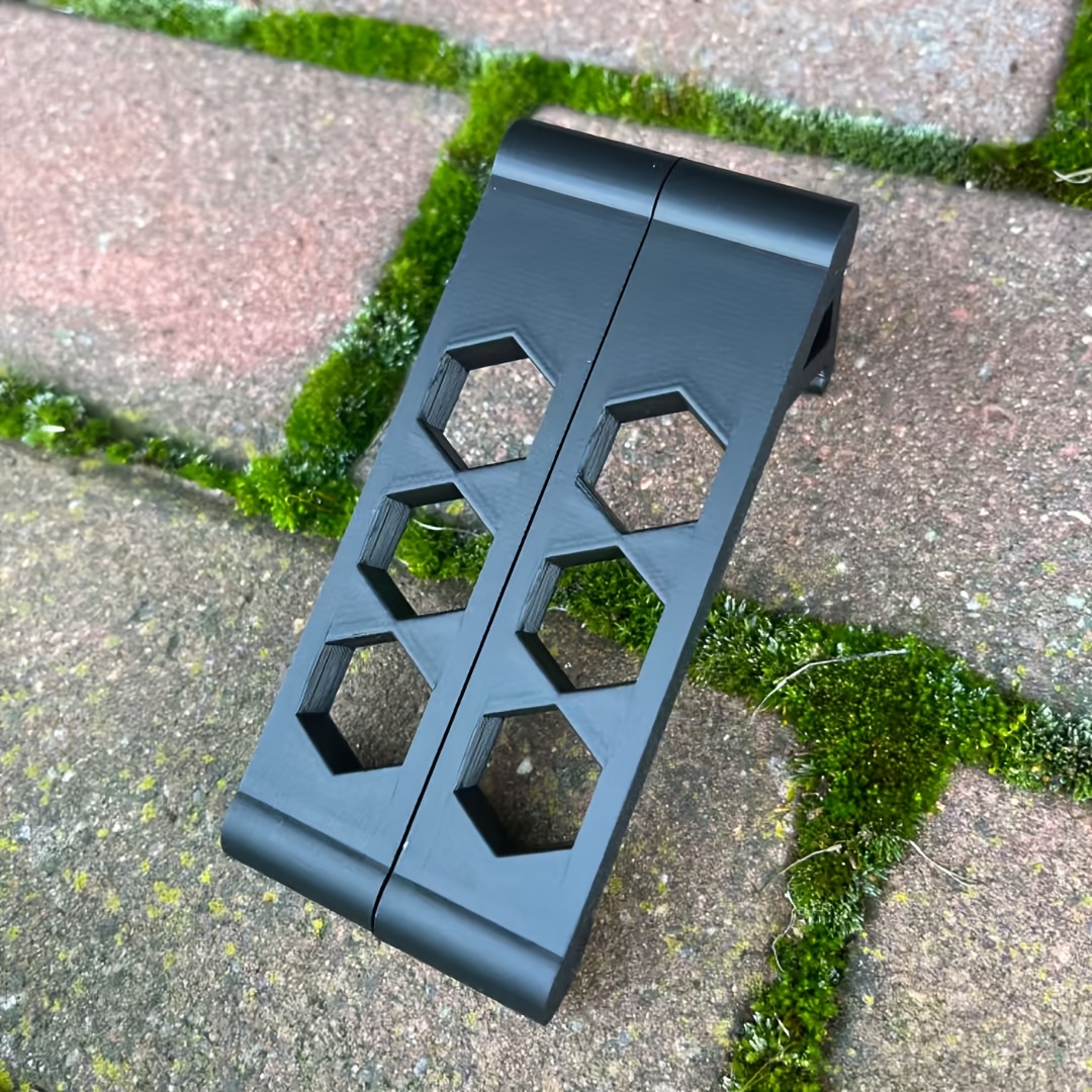 Camper Travel Trailer Accessor - Travel Accessories Guide recension och pris