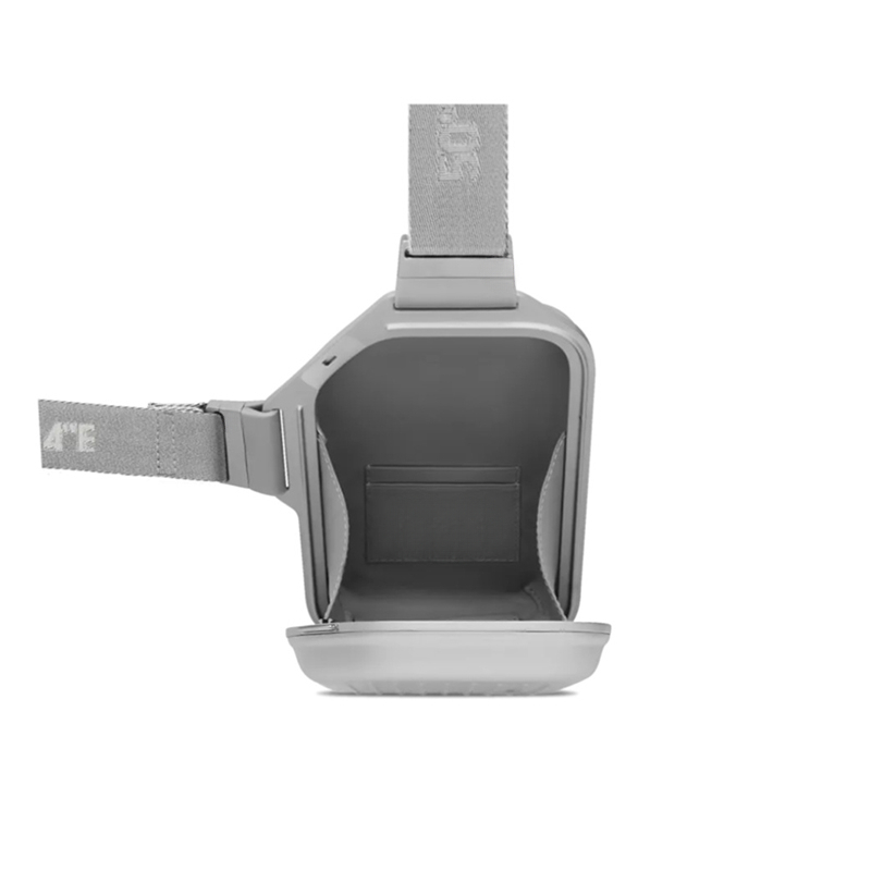 2026 Light Luxury RMWA single- - Travel Accessories New recension och pris