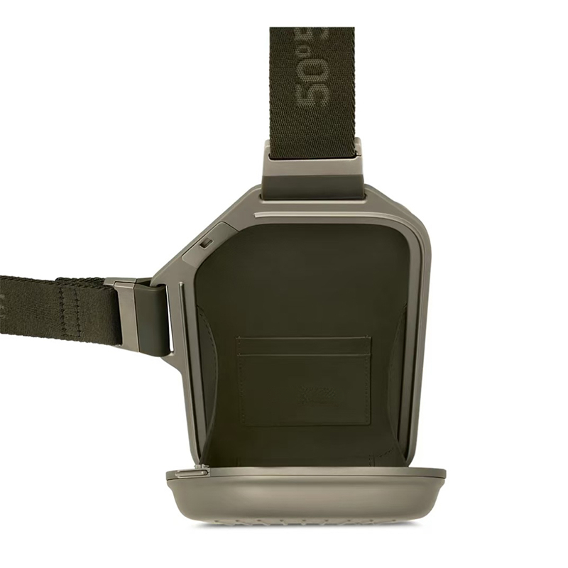 2026 Light Luxury RMWA single- - Travel Accessories New recension och pris