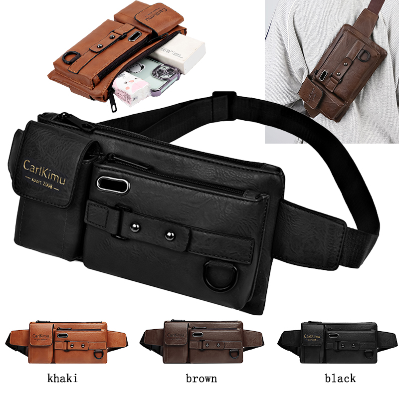 New style, high-quality ladies - Travel Accessories Leather recension och pris