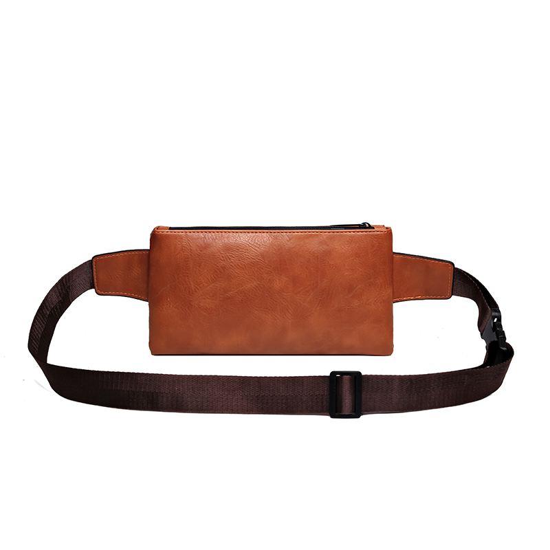 New style, high-quality ladies - Travel Accessories Leather recension och pris