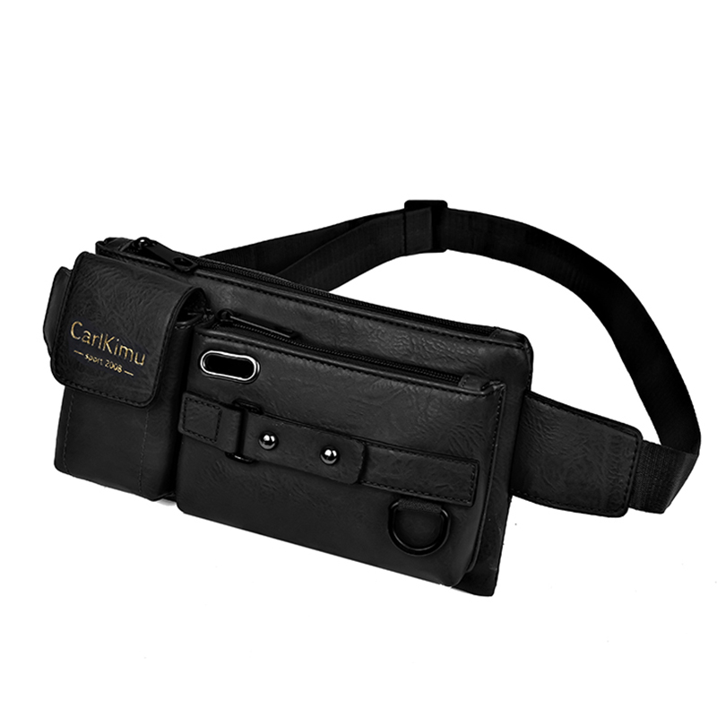 New style, high-quality ladies - Travel Accessories Leather recension och pris