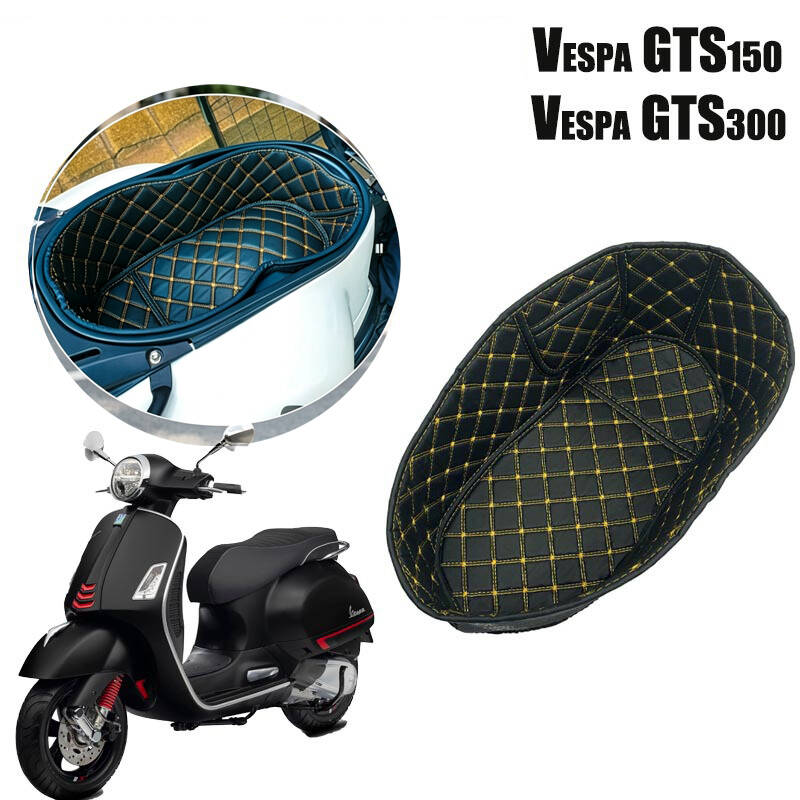 Protector Seat Storage Luggage - Luggage Cover Protector recension och pris
