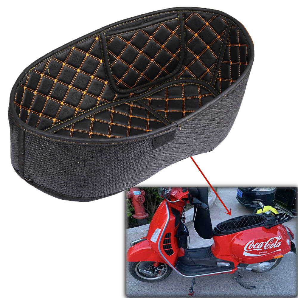 Protector Seat Storage Luggage - Luggage Cover Protector recension och pris