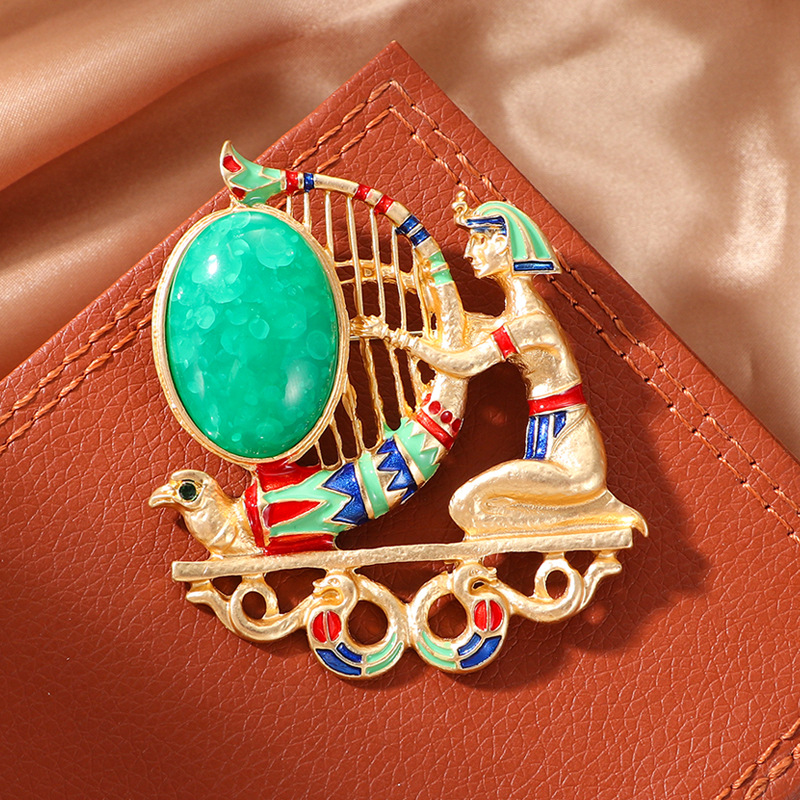 New Ancient Egypt Travel Souve - Travel Accessories Egypt recension och pris