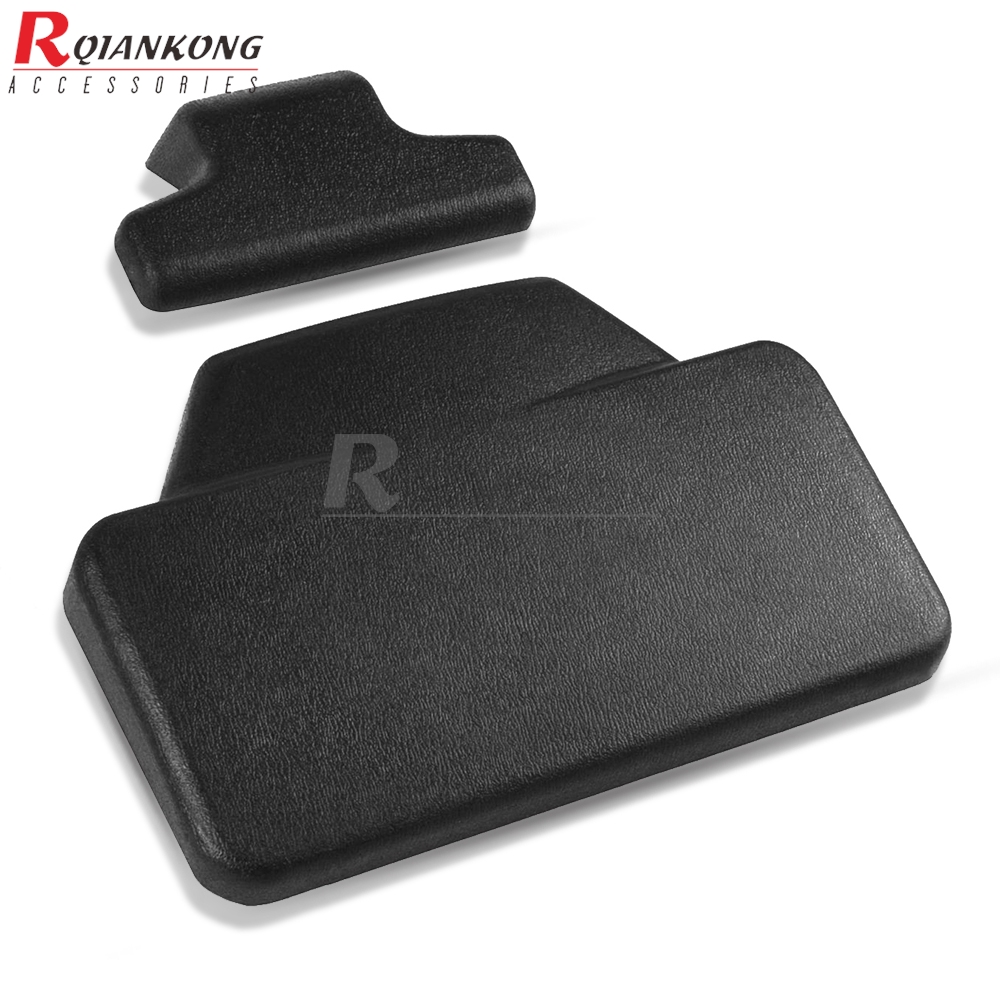 Universal Self-adhesive Shockp - Luggage Cover Protector recension och pris