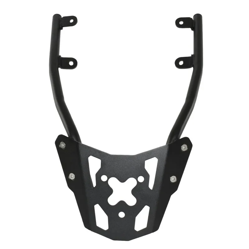waase For Kawasaki Ninja 650 Z - Luggage Cover Protector recension och pris