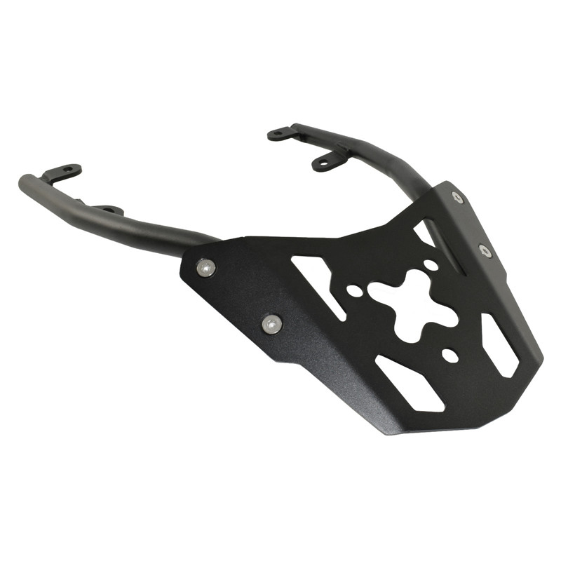 waase For Kawasaki Ninja 650 Z - Luggage Cover Protector recension och pris