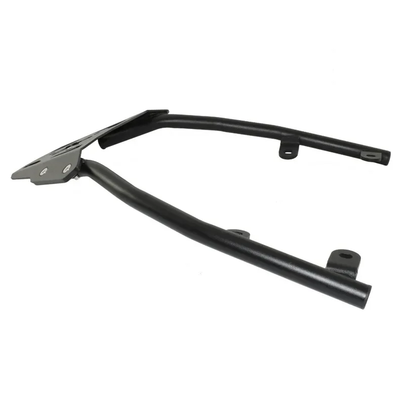 waase For Kawasaki Ninja 650 Z - Luggage Cover Protector recension och pris