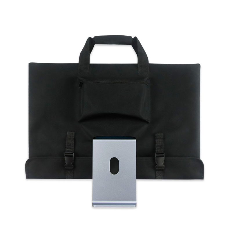 1pcs Protective Storage Bag Co - Travel Video Accessories recension och pris