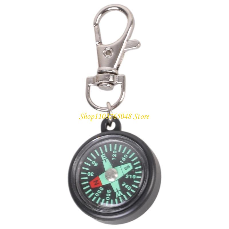 R53E with Keychain, Mini Pocke - Travel Accessories Guide recension och pris