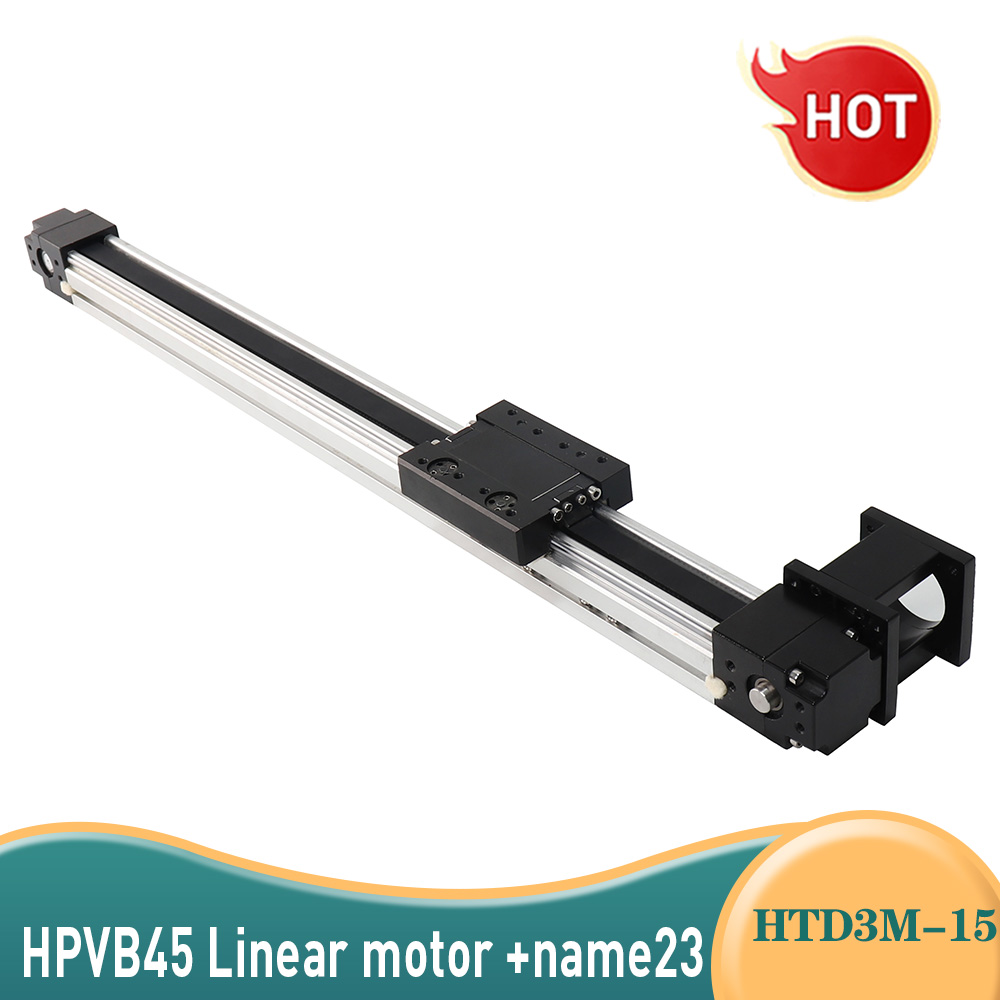 HPVB45 Effective Travel Stroke - Travel Accessories Guide recension och pris