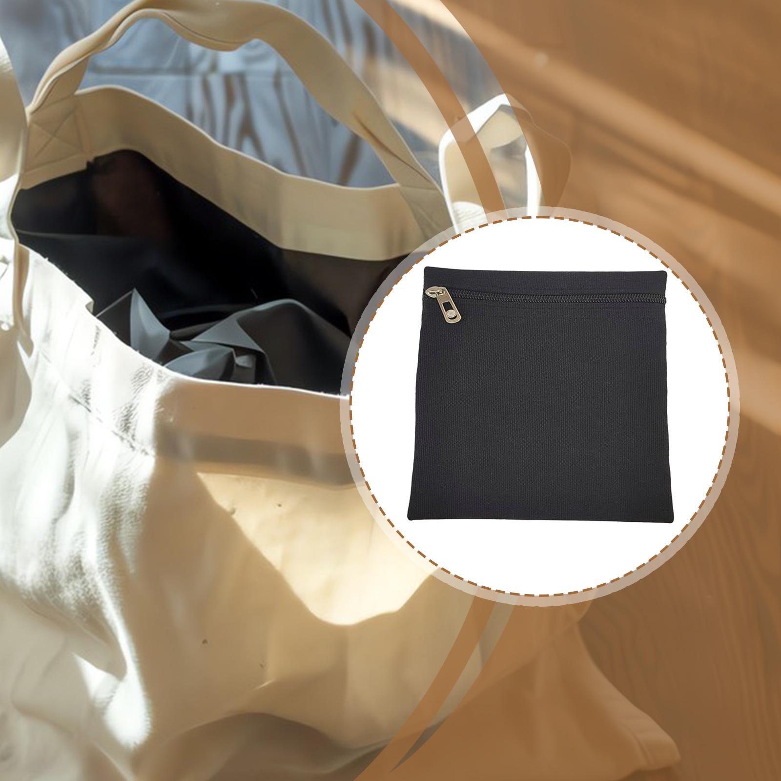 Sewing Zipper Guide Canvas Sid - Travel Accessories Guide recension och pris