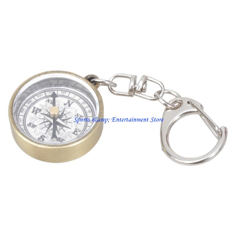 G7NF with Keychain, Mini Pocke - Travel Accessories Guide recension och pris