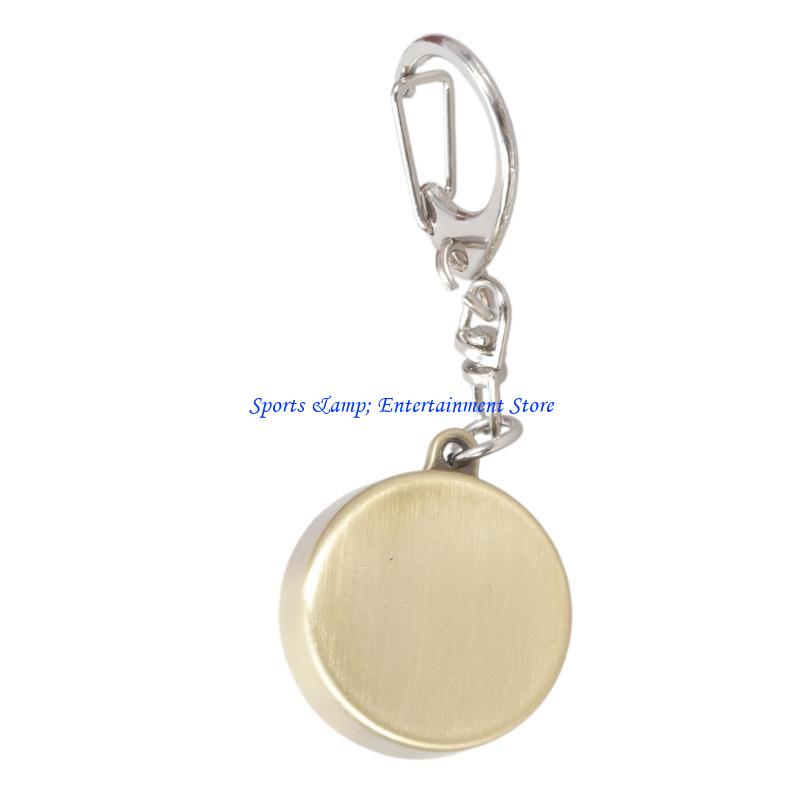 G7NF with Keychain, Mini Pocke - Travel Accessories Guide recension och pris