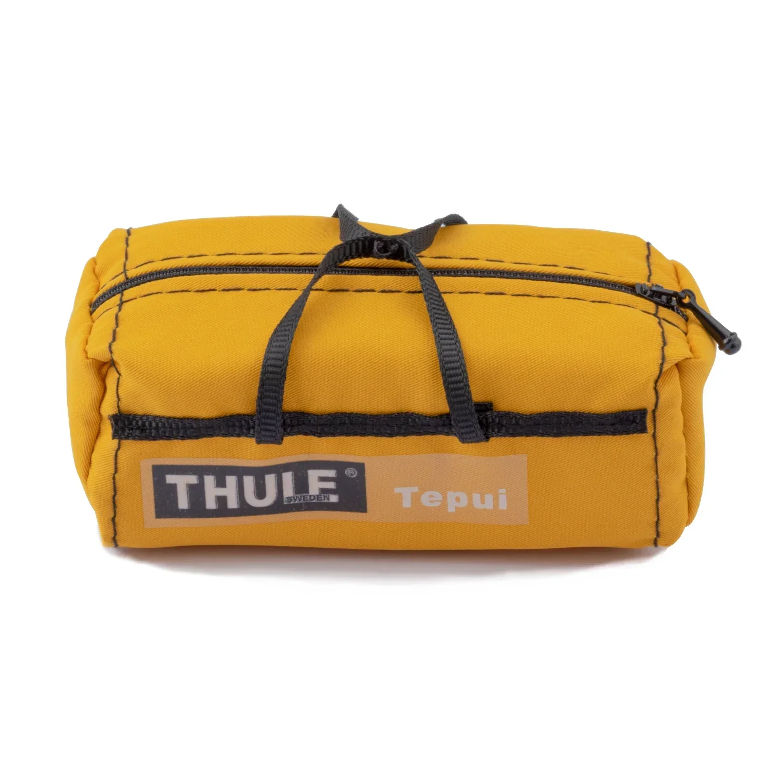 Simulated Mini Luggage Miniatu - Travel Accessories New recension och pris