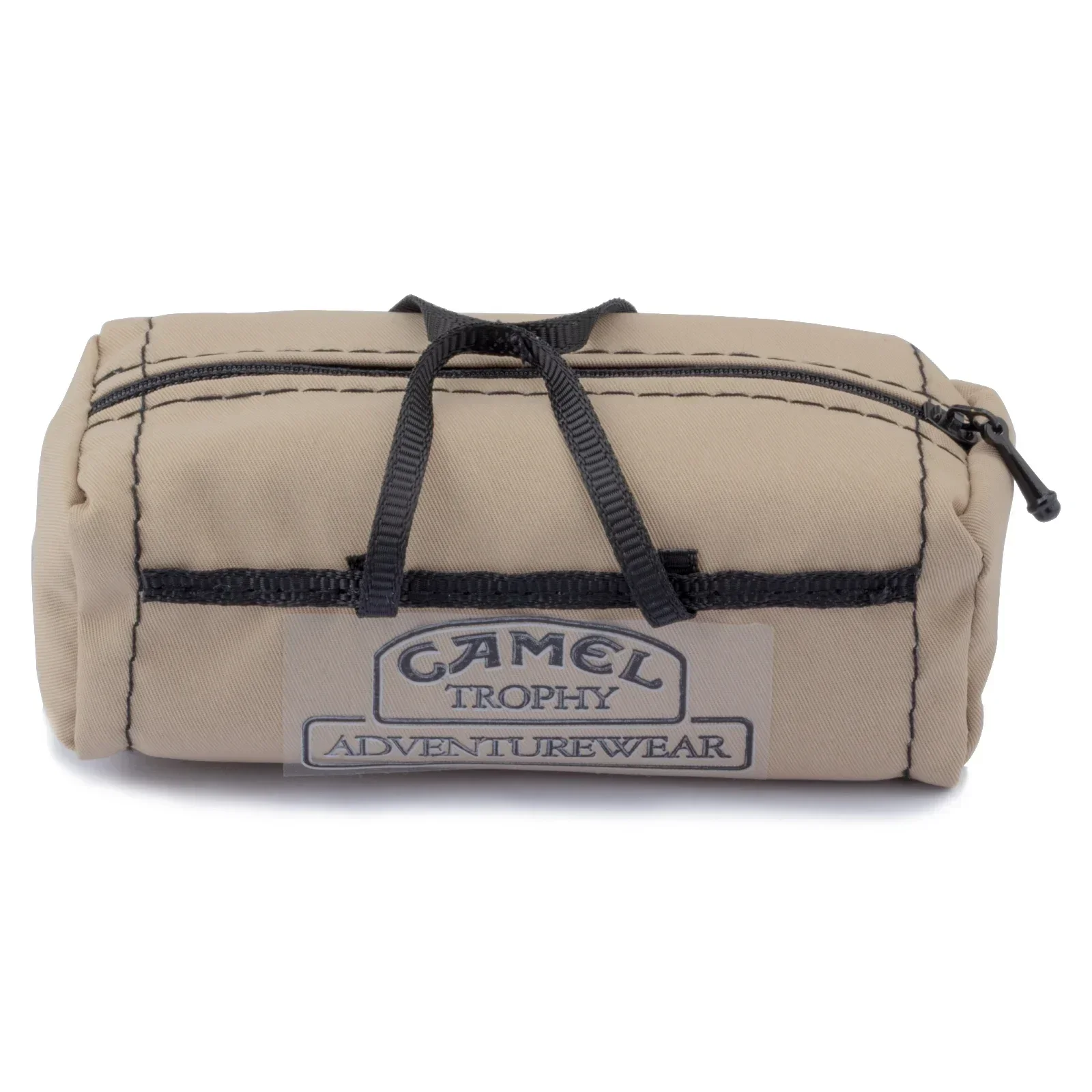 Simulated Mini Luggage Miniatu - Travel Accessories New recension och pris