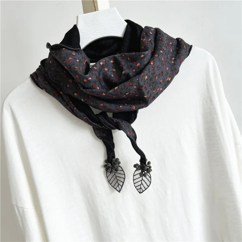 Fashion 2025 Autumn New Small  - Travel Accessories New recension och pris