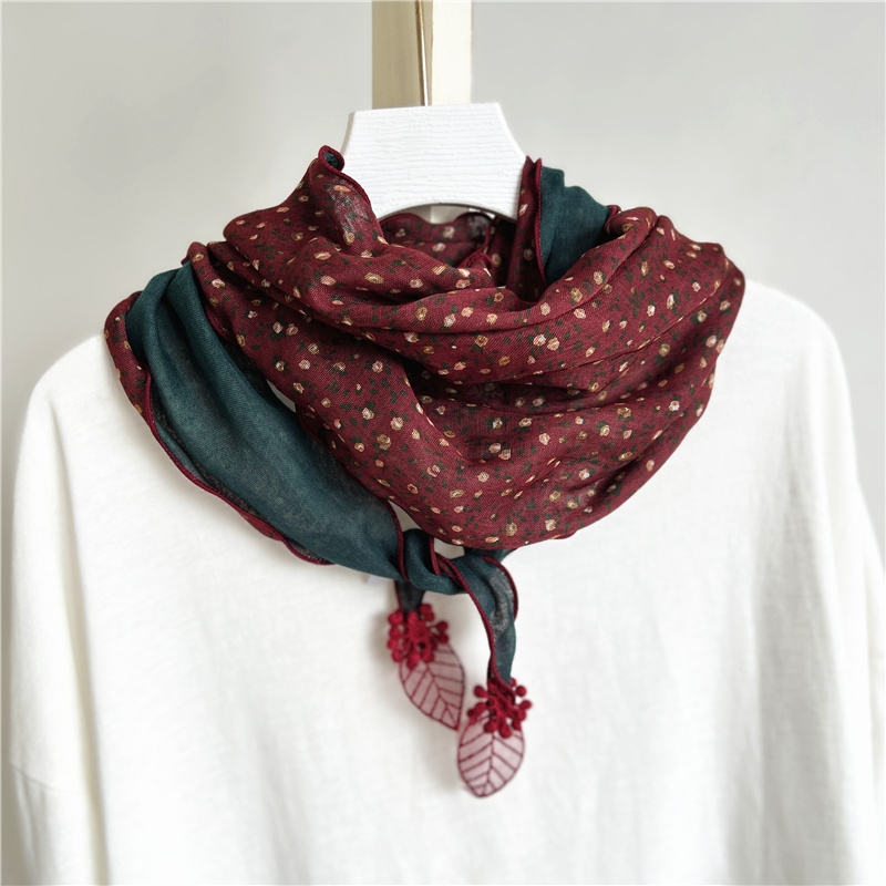 Fashion 2025 Autumn New Small  - Travel Accessories New recension och pris