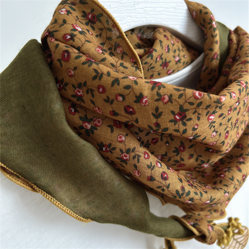 Fashion 2025 Autumn New Small  - Travel Accessories New recension och pris