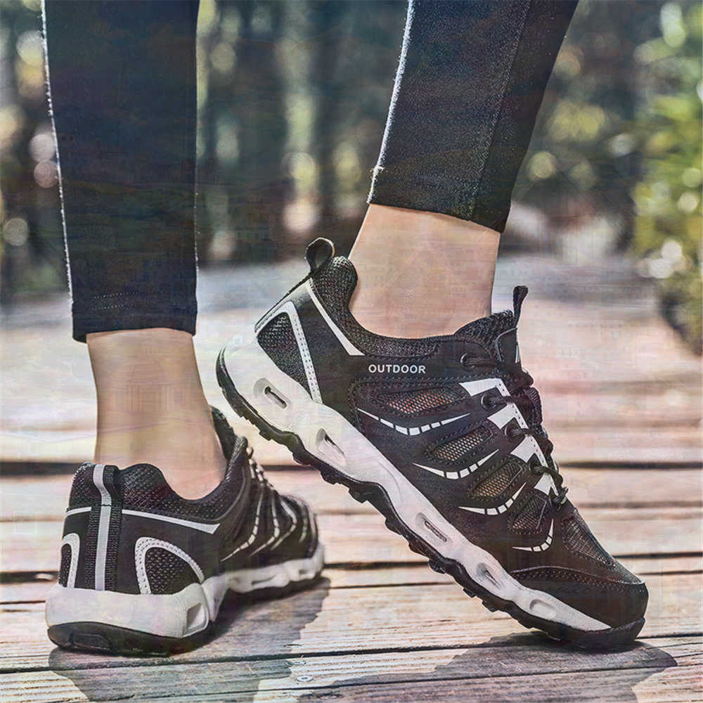 Sumer Round Tip Silver Sneaker - Travel Accessories Kit For Women recension och pris