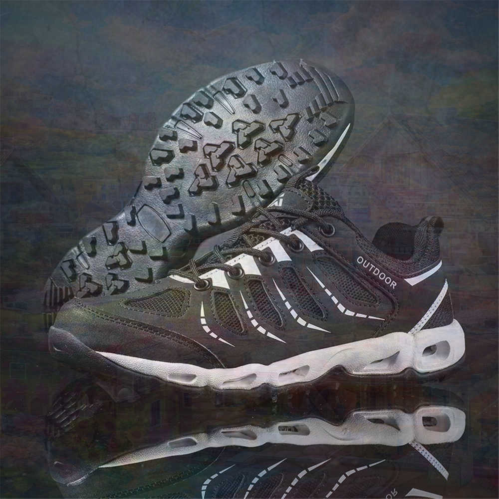 Sumer Round Tip Silver Sneaker - Travel Accessories Kit For Women recension och pris