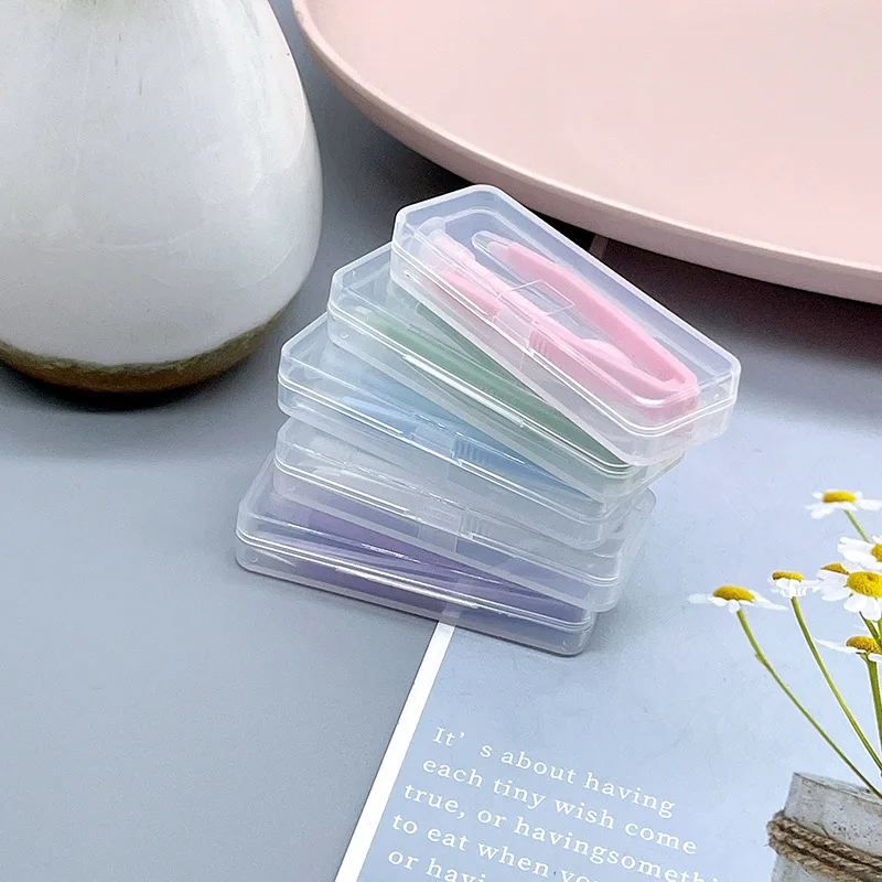 1 Set Contact Lens Inserter We - Travel Video Accessories recension och pris