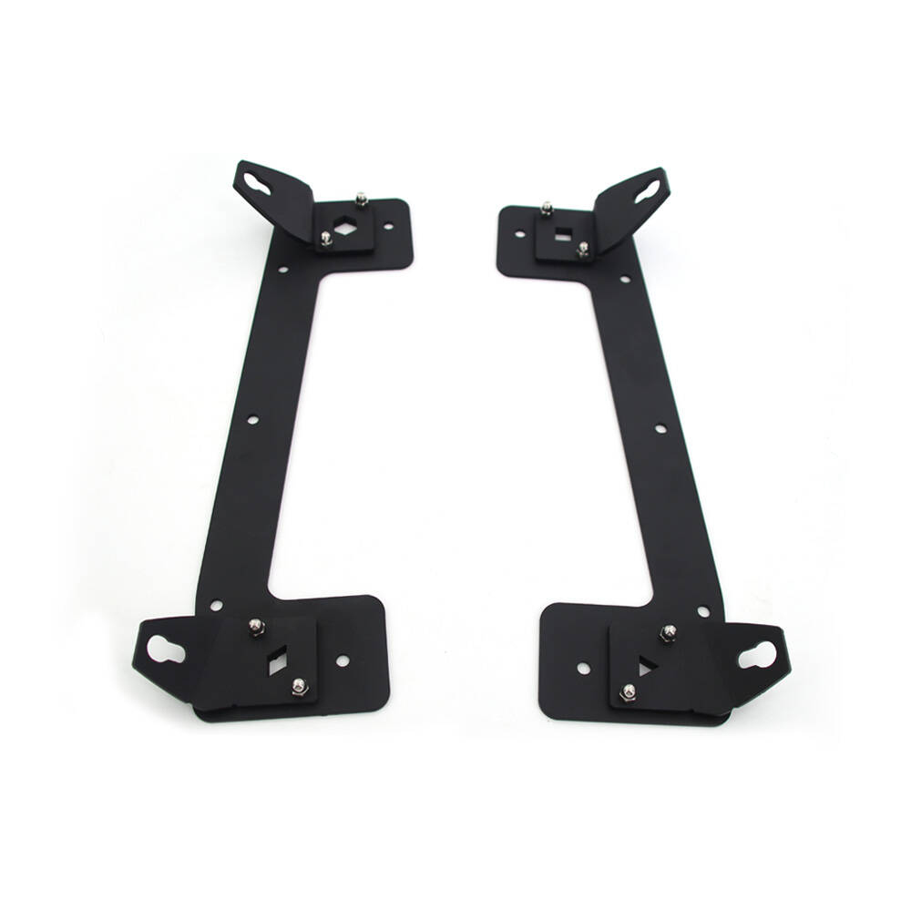 Motorcycle Luggage Side Cases  - Luggage Cover Protector recension och pris