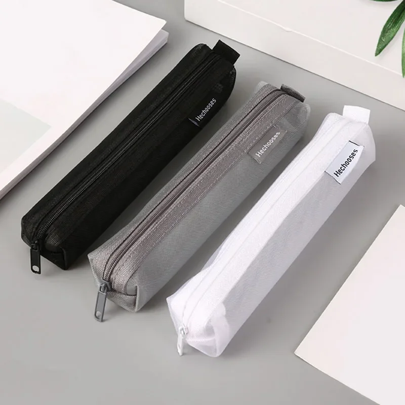 1PCS Makeup Brush Travel Case  - Travel Accessories Kit For Women recension och pris