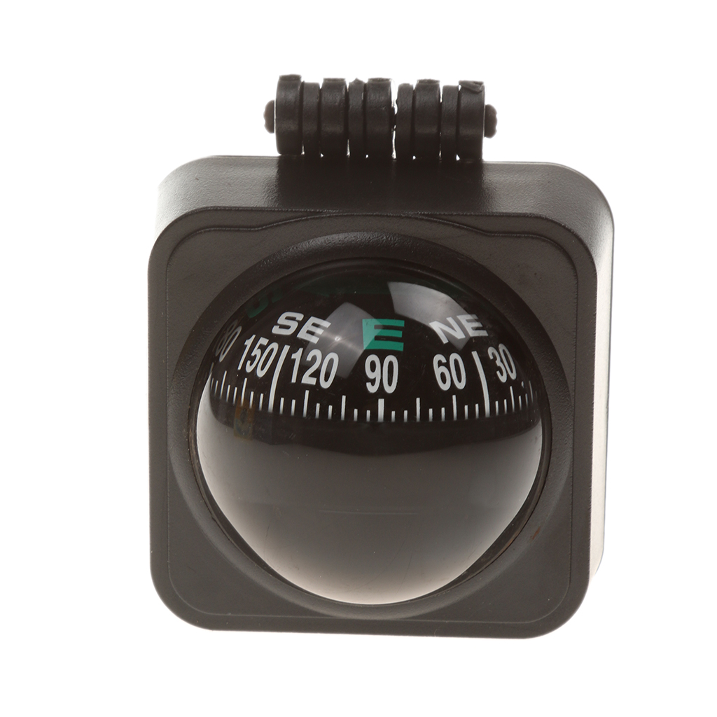 Outdoor 1X Navigation Dashboar - Travel Accessories Guide recension och pris