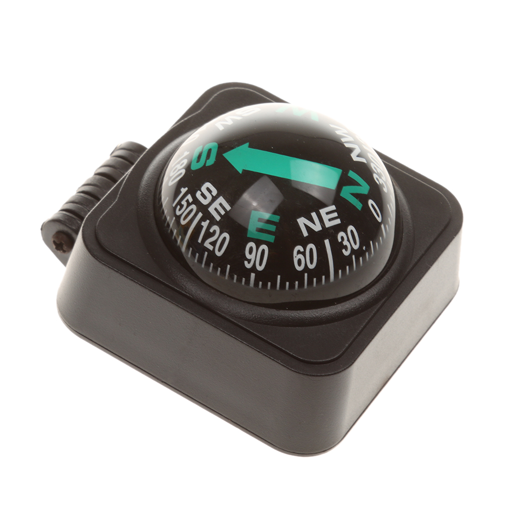 Outdoor 1X Navigation Dashboar - Travel Accessories Guide recension och pris
