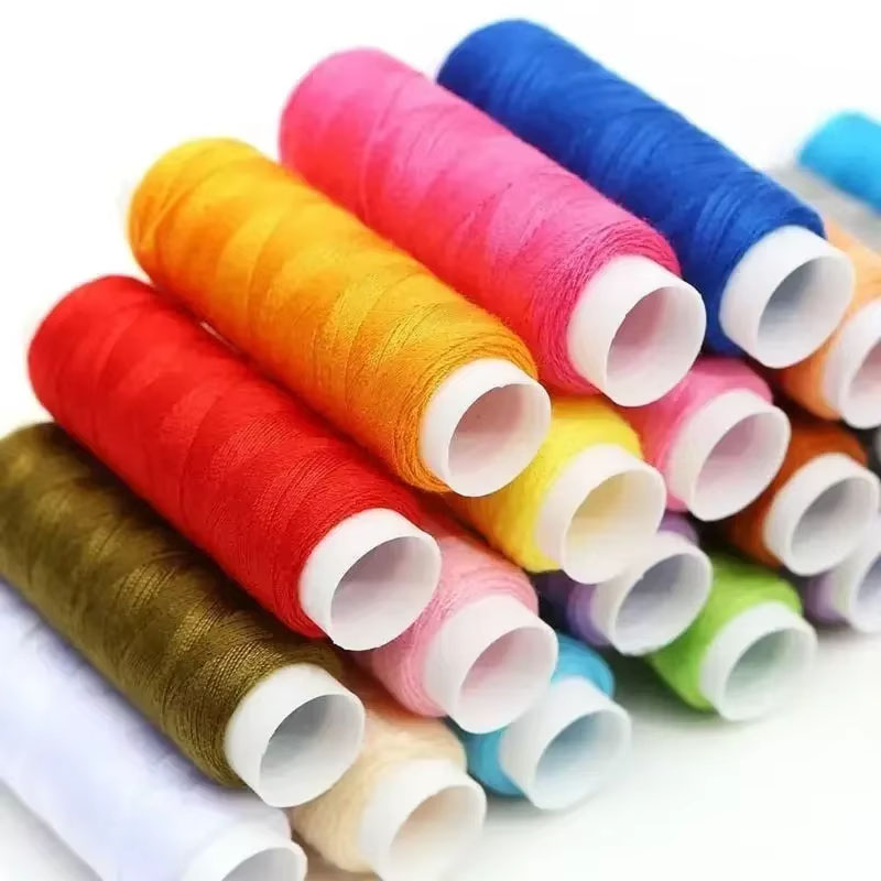68/98PCS Sewing Accessories To - Travel Accessories Set recension och pris
