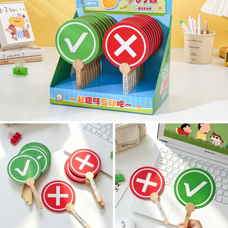 18pcs Game Clearance Hand Hold - Travel Accessories Reviews recension och pris