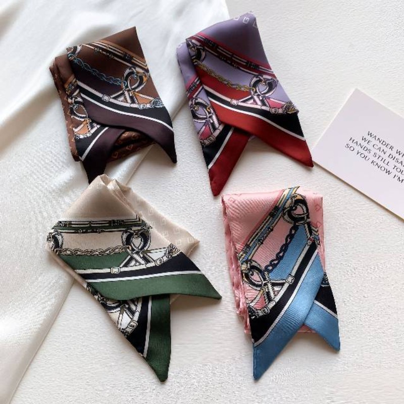 New Arrival Long Silk Like Rib - Travel Accessories New recension och pris