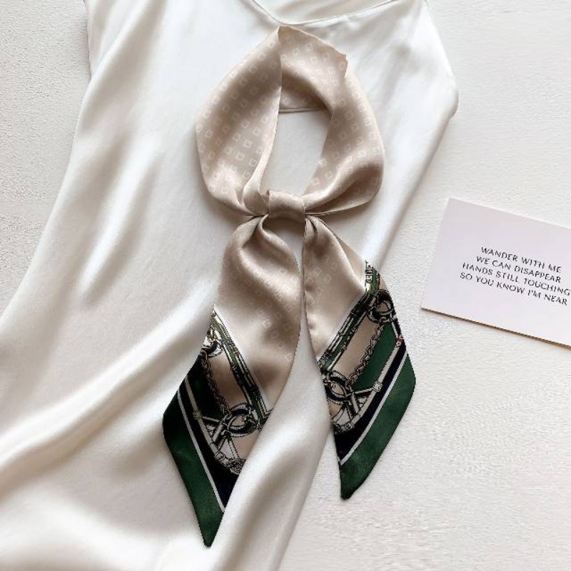 New Arrival Long Silk Like Rib - Travel Accessories New recension och pris