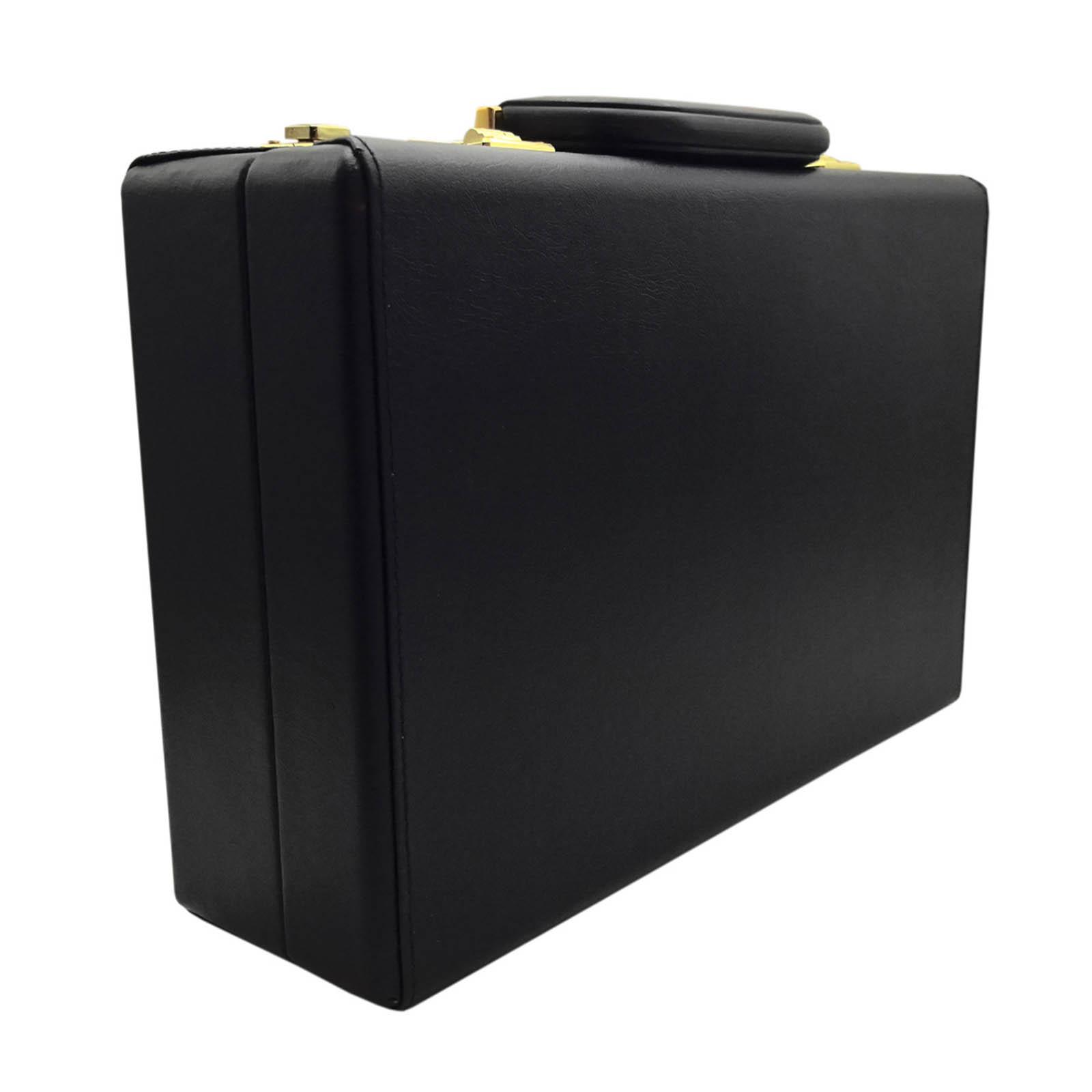BB Clarinet Case PU Leather,Po - Travel Accessories Leather recension och pris