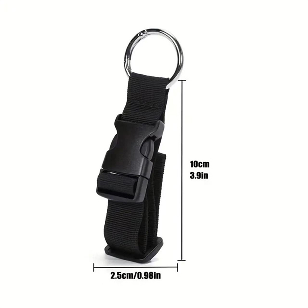 Travel Luggage Fixed Strap Bac - Travel Accessories Luggage Straps recension och pris