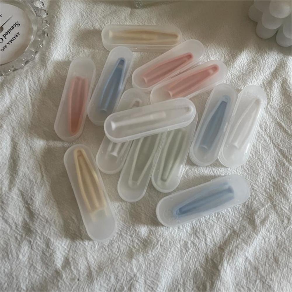1 Set Contact Lens Inserter We - Travel Video Accessories recension och pris