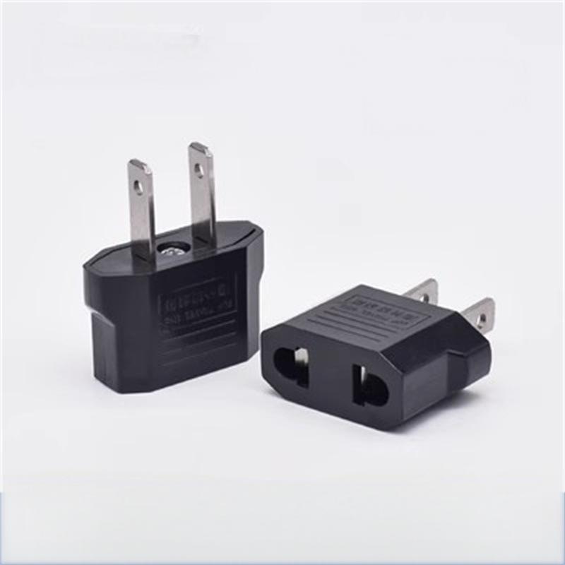 America European Mini EU To US - Travel Accessories Canada recension och pris