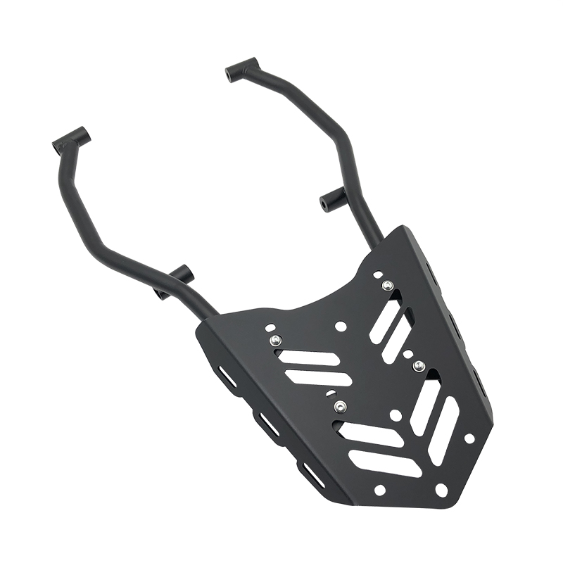 2025 Tenere700 Rear Luggage Ra - Luggage Cover Protector recension och pris