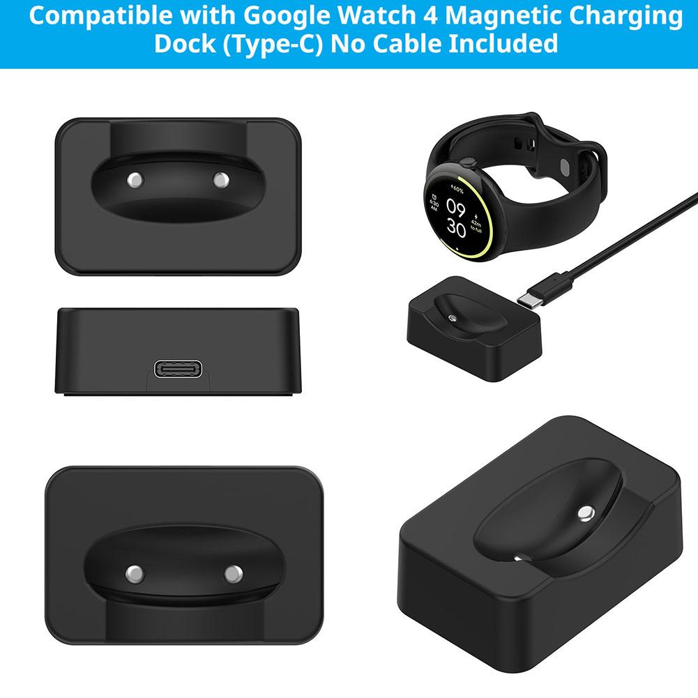 New Mini Portable Magnetic USB - Travel Accessories New recension och pris