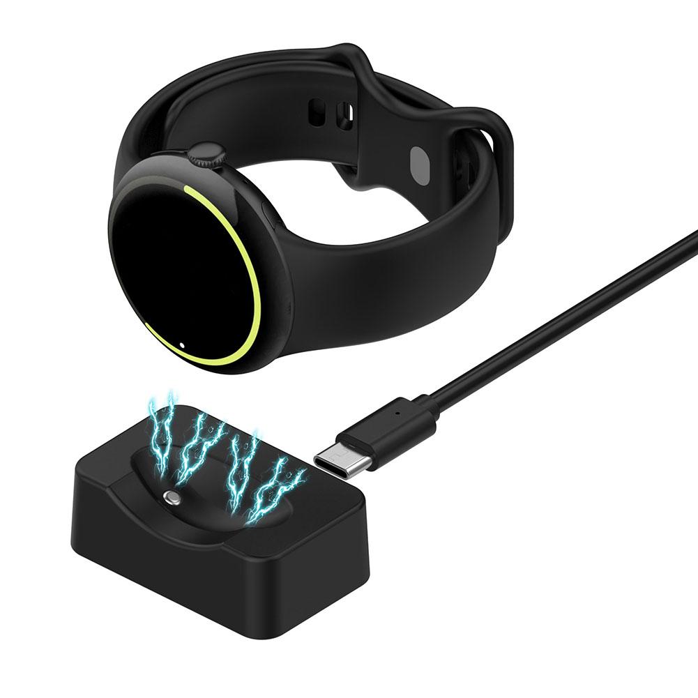 New Mini Portable Magnetic USB - Travel Accessories New recension och pris