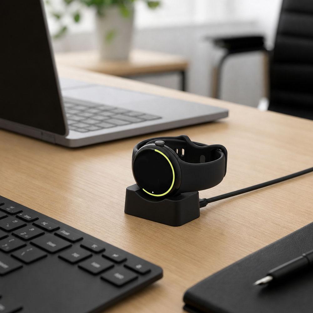 New Mini Portable Magnetic USB - Travel Accessories New recension och pris