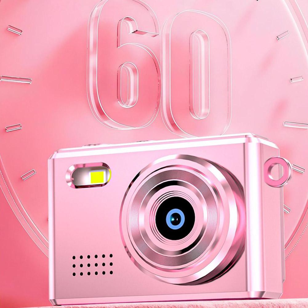 1080P HD Mini Camera With Long - Travel Video Accessories recension och pris